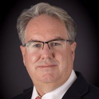 David Boyd, FCPA,FCA, CIRP, LIT ICD.D