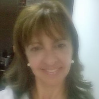 Fatima Domingues