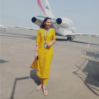 Alishan Shaikh