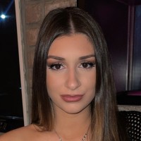 Alexa Piccininni