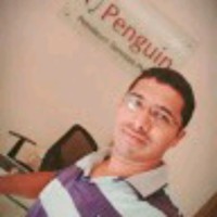 Rajesh Patil