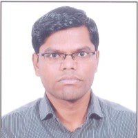 N Manjunath