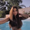 Giuliana Antonelli