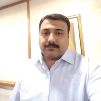 Ali Raza