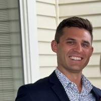 Travis Zirnheld
