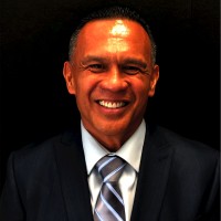 Gil Sanchez