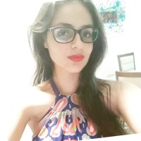 Gabriela Kogan Capeletti
