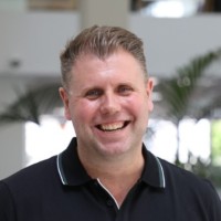 Lars Jespersen