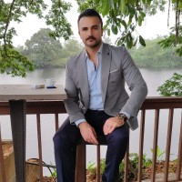 Ali Noaman Traboulsi