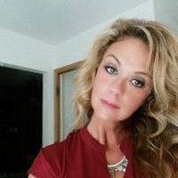 Rebecca Elz