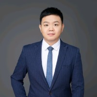 任天宇