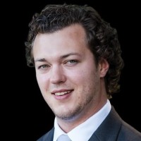 Blake Graham