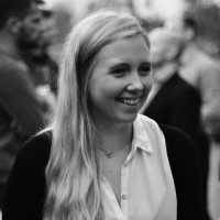 Linda Svendsen