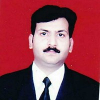 Dinesh Singh