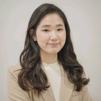 Eunice-Eun Bi Choi