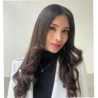 Tamara Pineda Gutierrez