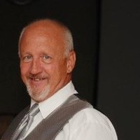 James Honsinger