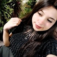 Himani Kundra