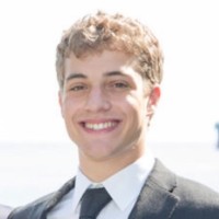 Hudson Kirstiuk