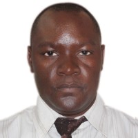 Gonza Mutebi