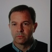 José Ignacio Apestegui Izco