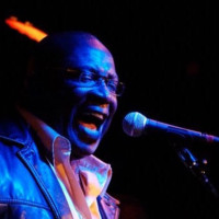 Kenny Simmons