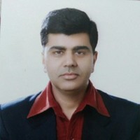 Dr(Lt Col) Rakesh Bhatia