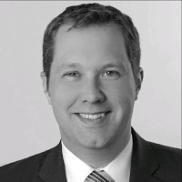 Björn Haekes