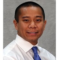 Bryant Wong