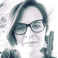 Sabine Beringer