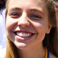 Gretchen Maty
