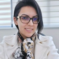 Daiane Ramos
