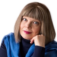 Tiina Apilo