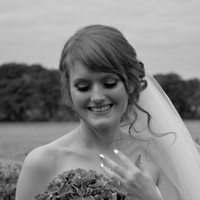 Lois Wright