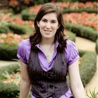 Megan Wertz