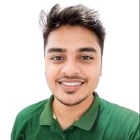 Tanjim Hossain Arman