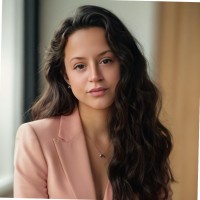 Marlene Fernandes