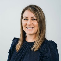 Meredith Ferrell