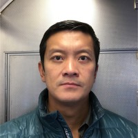 Binh Tran