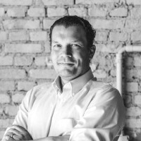 Dr. HC von Stockhausen