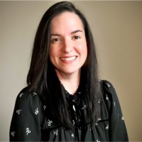 Aida Omeragic