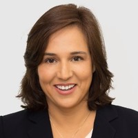 Liora Simonstein-Oren