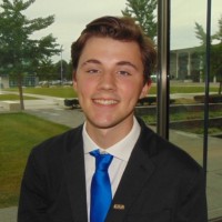 Ryan M.