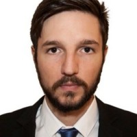 André Duarte Moreira