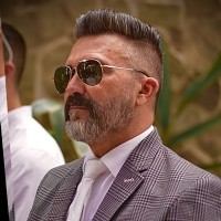 Joe Muscat