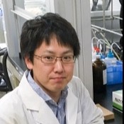 榎本航之