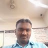 Santosh Jagtap