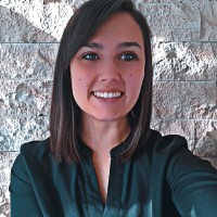 Taryn Maritz