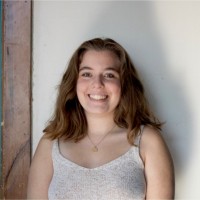Emily Hanson