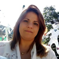 Patricia Eckhardt